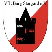 (c) Vfl-burg-stargard.de